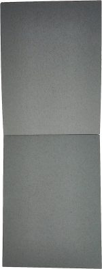 Strathmore 400 Series Mixed Media Pad, 18"x24", White, 15 Sheets - Image 2